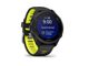 Garmin Forerunner 170 Music