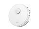 Dreame D20 Pro