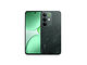 Realme C100 (5G)