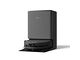 Ecovacs Deebot T90 Pro Omni