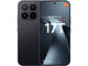 Xiaomi 17T (5G)