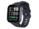 Amazfit Bip Max