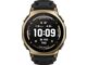 Amazfit T-Rex 3 Pro (44 mm)