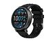Amazfit Active Max