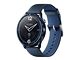 Xiaomi Watch S5 46mm