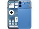 Nothing Phone (4b) Nothing Phone (4b)