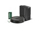 Roomba 115 Combo + AutoEmpty