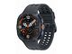 Samsung Watch Ultra2