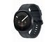 Samsung Galaxy Watch9 (44 mm)