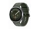 Samsung Galaxy Watch9 (44 mm, eSIM)