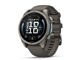 Garmin Fenix 9 (47 mm)