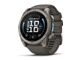 Garmin Fenix 9 (51 mm)