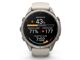 Garmin Fenix 9 Pro inReach (43 mm)