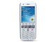 Qtek 8100