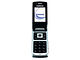 Samsung SGH-Z710