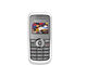 Sony Ericsson J100i