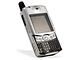 Palm Treo 600