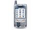 Palm Treo 650