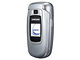 Samsung SGH-X670