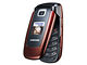 Samsung SGH-Z230