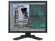 Eizo FlexScan L797-U