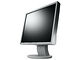 Eizo FlexScan S1731