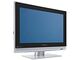 Philips 19PFL5422D/27