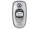 Samsung SGH-E340E