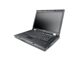 Lenovo 3000 N100 0768FWG