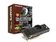Gigabyte GeForce 8800 Ultra / GV-NX88U768H-B