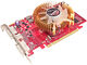 Asus Radeon HD 2600 XT (256MB / PCIe)