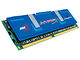 Kingston HyperX 1GB DDR2-1066 CL 5