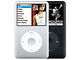 Apple iPod classic 160GB (6th gen)