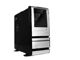 Thermaltake Bach Vx VF4000BNS