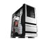 Thermaltake Bach Vx VF4000BWS