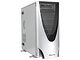 Thermaltake Aguila VD1430SNA