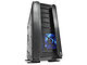 Thermaltake Armor Jr. VC3430BWS