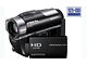 Sony HDR-UX19E