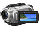 Sony HDR-UX3E