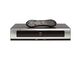 TiVo Series2 TCD649180