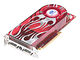 Sapphire RADEON HD 2900 Pro (512 MB / PCIe)