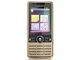 Sony Ericsson G700