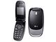 LG KG375
