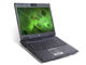 Acer TravelMate 6592G-812G25Mn