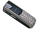 Vertu Ascent