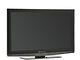 Syntax Olevia 252T FHD Syntax Olevia 252T FHD