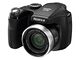 Fujifilm FinePix S5700