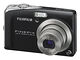 Fujifilm FinePix F50fd