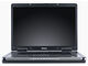 Dell Precision M90