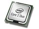 Intel Core 2 Duo E8190